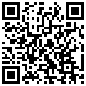 qrcode für Berker 186101 - Arretierungsscheibe Jalousie Drehschalter