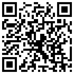 qrcode für Schmersal Drucktaster schwarz/weiß 101189555 - NDTSW/504D