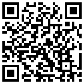 qrcode für SICK Si Lichtvorhang Core Empfänger SFH750 30mm M12 1211497 - C4C-EA07530A10000
