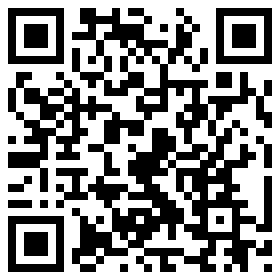 qrcode für Helukabel RE-2Y(St)Yv (20249-100)