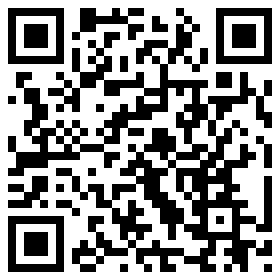 qrcode für Metz Connect BTR OpDAT 24PF 12xST SM OS2 Keramik metall best 19z 1HE Patchfeld - 1502090112-E