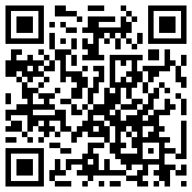 qrcode für Helukabel RE-2Y(St)Yv (20249-1000)