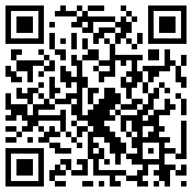 qrcode für Helukabel RE-2Y(St)Yv (20249-500)