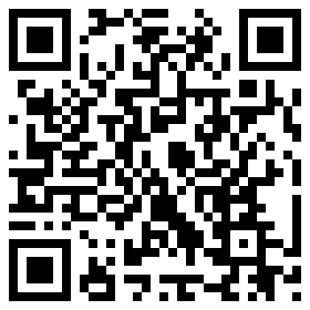 qrcode für Helukabel SiHF-C-Si (23153-500)