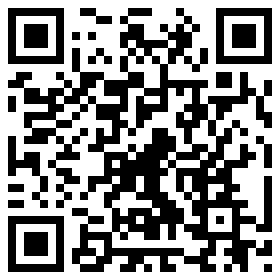 qrcode für Helukabel Steuerleitung UL (LiYCY) (83291-1000)