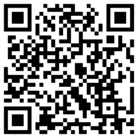 qrcode für Helukabel Steuerleitung UL (LiYCY) (83291-500)
