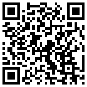 qrcode für Helukabel Steuerleitung UL (LiYCY) (83286-100)