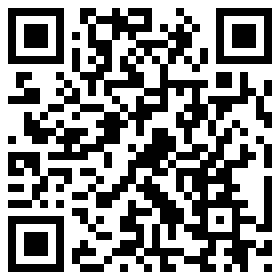 qrcode für Helukabel Steuerleitung UL (LiYCY) (83286-1000)