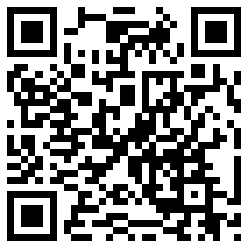 qrcode für Helukabel SUPERTRONIC®-330 C-PURö (49813-100)