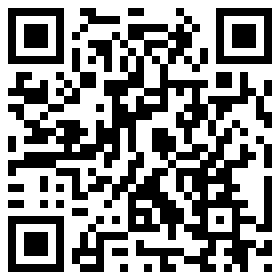 qrcode für Helukabel SUPERTRONIC®-330 C-PURö (49813-1000)