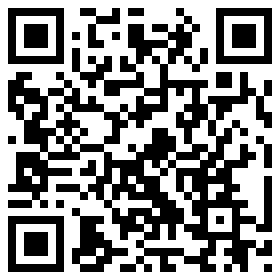 qrcode für Helukabel SUPERTRONIC®-330 C-PURö (49813-500)