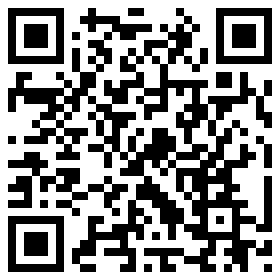 qrcode für ABL Sursum 100000084