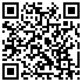 qrcode für ABL Sursum 100000085