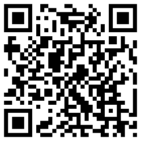 qrcode für Junkers Bosch Thermotechnik ´GEWIND BOSCH Zub 7719002112 - FLANSCH M. 1 1/2