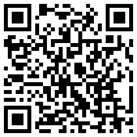 qrcode für Mennekes AMTRON® Professional+ TCX PnC 22 (151832402)