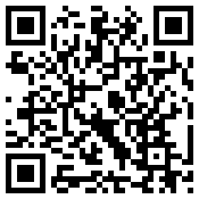 qrcode für Mennekes Anschlussbox (18636)
