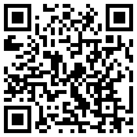 qrcode für Mennekes Anschlussbox Deckel (18639)