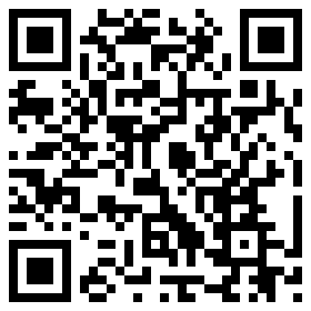 qrcode für Finder Lüfter 230VAC 160cbm/h 18W Eingangsfilter - 7F.50.8.230.9160