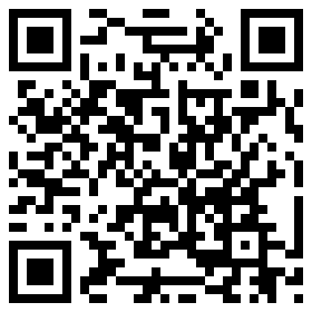 qrcode für Helios Apparatebau KWL 45-160 SD-RP-R (40732)
