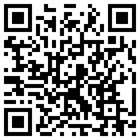 qrcode für TCS ISW6010-0145