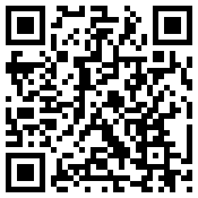 qrcode für Murrelektronik M12 Bu 90° PVC gr 2m - 7000-13261-3300200