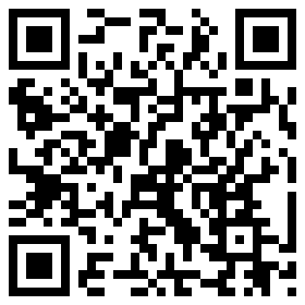 qrcode für Murrelektronik 86403