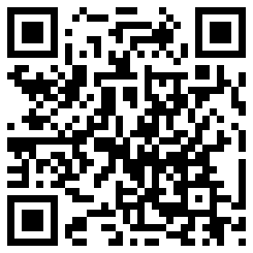 qrcode für Helios Apparatebau KWL 45-160 SD-RP-S (40731)