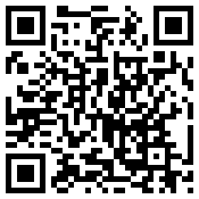 qrcode für Finder 6M.BU.0.024.2200 (6MBU00242200)