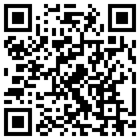 qrcode für Finder 8012823445731 (6MTB90241200)