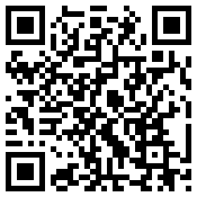 qrcode für Finder 8012823445755 (6MTF90241200)