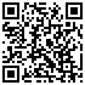 qrcode für CEAG GuideLed 1x026 CG-S Seilabh. Einbau (40071353640)