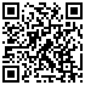 qrcode für Rittal SV 9635045 (9635045)