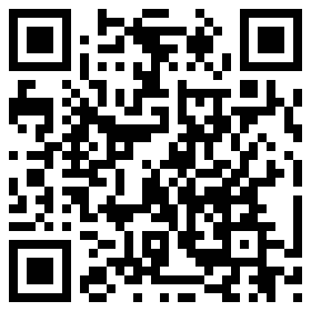 qrcode für Niedax WRTAR 150.400 - WRTAR150 400 Anbau Stück 151 5x405mm rund gesickt ungel