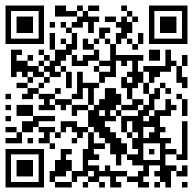 qrcode für Lappkabel Lapp S/A Kabel Buchse gewinkelt 22260341 - AB-C4-10,0PUR-M12FA
