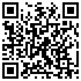qrcode für Lappkabel Lapp PROFIBUS Kabel Buchse gerade 22260771 - AB-PB-5,0PUR-M12FS
