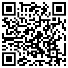 qrcode für Murrelektronik 86441