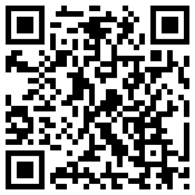 qrcode für Lappkabel Lapp EPIC POWERLOCK SPC M12(1) Crimpkontakt 44420260 - EPIC POWERLOCK SP C M12 (1)