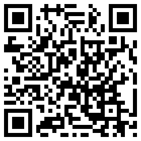 qrcode für Bernstein IN73-S11 FF (6081000138)