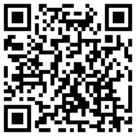 qrcode für Lappkabel Lapp EPIC POWERLOCK A1 L2/SW SP M12(1) Einbaudose Senke 44420224 - EPIC POWERLOCK A1 C
