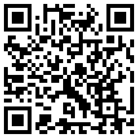 qrcode für Lappkabel Lapp EPIC POWERLOCK A1 L1/BR SP M12(1) Einbaudose Senke 44420223 - EPIC POWERLOCK A1 C