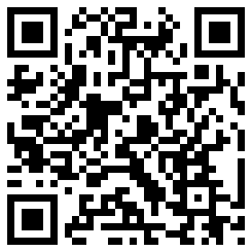 qrcode für Lappkabel Lapp S/A Kabel Stecker ger /Buchse ger 22260350 - AB-C4-M12MS-1,0PUR-M8FS