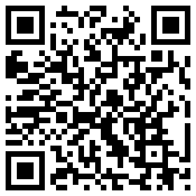 qrcode für Weidmüller SEP 2T 2.5 (2913480000)