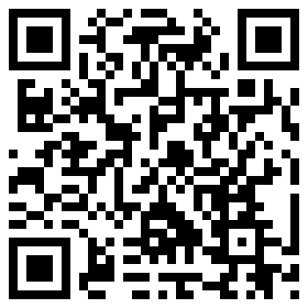 qrcode für Moeller Electric EATON Näherungssch ind 1S Sn=5mm 2L 40 250VAC 20 250VDC M18 136109 - E57SAL18A2SA