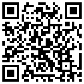 qrcode für Moeller Electric EATON Näherungssch ind 1S Sn=4mm 2L 20 250VAC M12 Met 135997 - E57LAL12A2EA