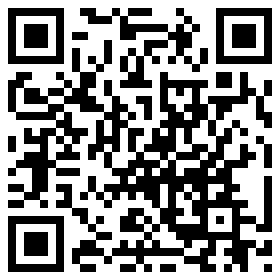 qrcode für Weidmüller CH-SMR-00.33-ECB90 (2924890033)