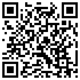 qrcode für Moeller Electric EATON Näherungssch ind 1S Sn=1mm 3L 10 30VDC PNP M8 M12 136252 - E57EAL8T111SD