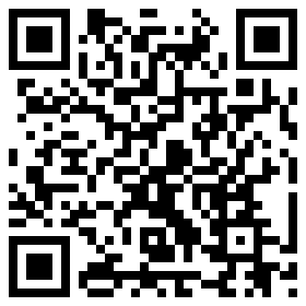 qrcode für Moeller Electric EATON Leiteranschlussklemme M10 10mm 138361 - AKU-M10/10