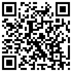 qrcode für Moeller Electric EATON Reflexlichttaster Sn=100mm 4L 10 30VDC M12 135589 - 13101AQD07