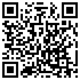 qrcode für Weidmüller TC INL THIRD 12 (2929320000)