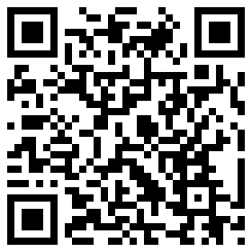 qrcode für Schneider Electric SM Monobloc Standschrank Mpl 2000x800x300mm - NSYSM20830P